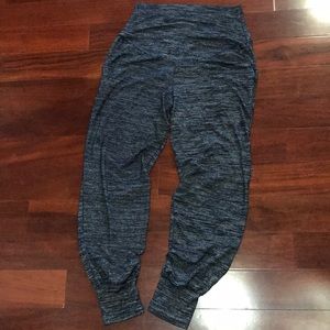H&M joggers